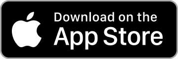 Ladda ner på App Store