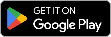 Ladda ner på Google Play